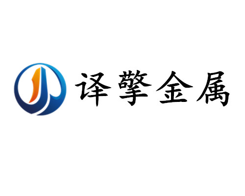 國產自動門安裝維修 粵控品牌自動門銷售商